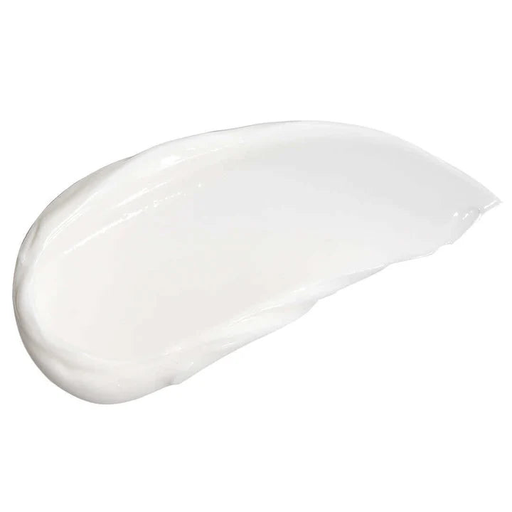 HydroGlow Daily Moisturizing Niacinamide Mineral Sunscreen SPF 30
