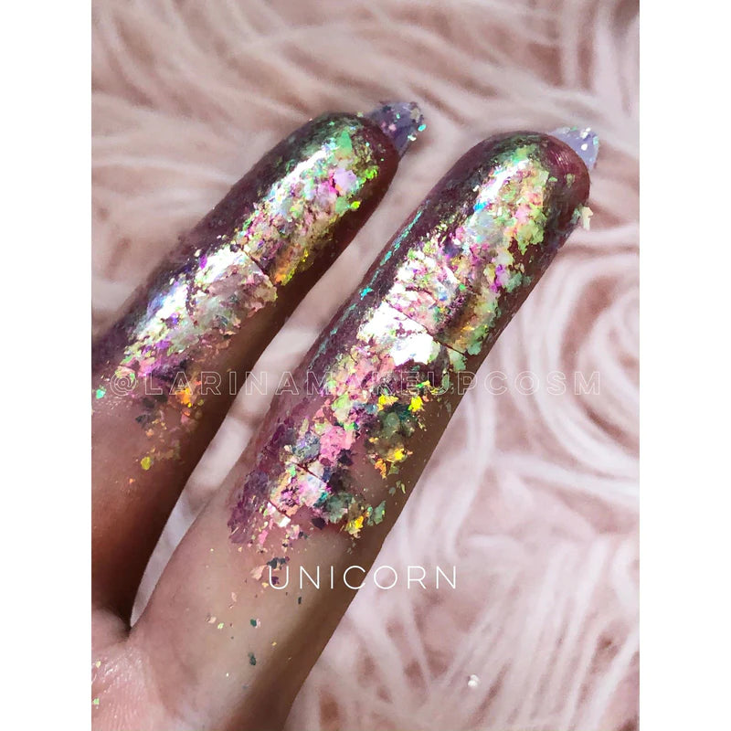 Chameleon Chips