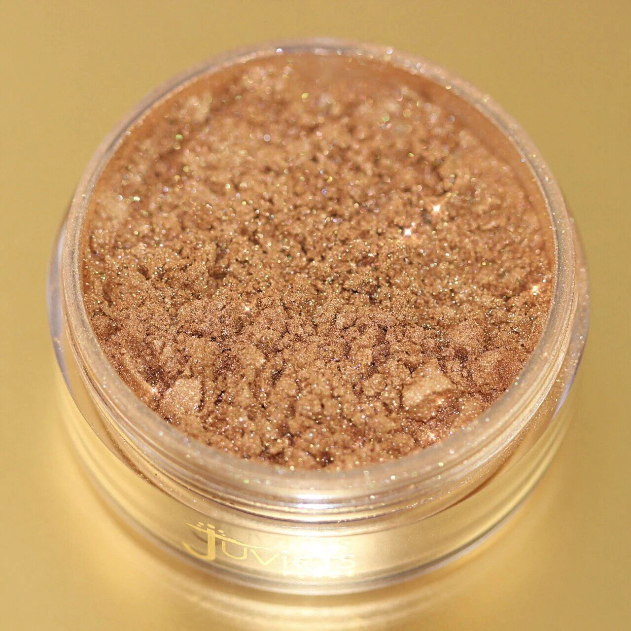 Loose Highlighter