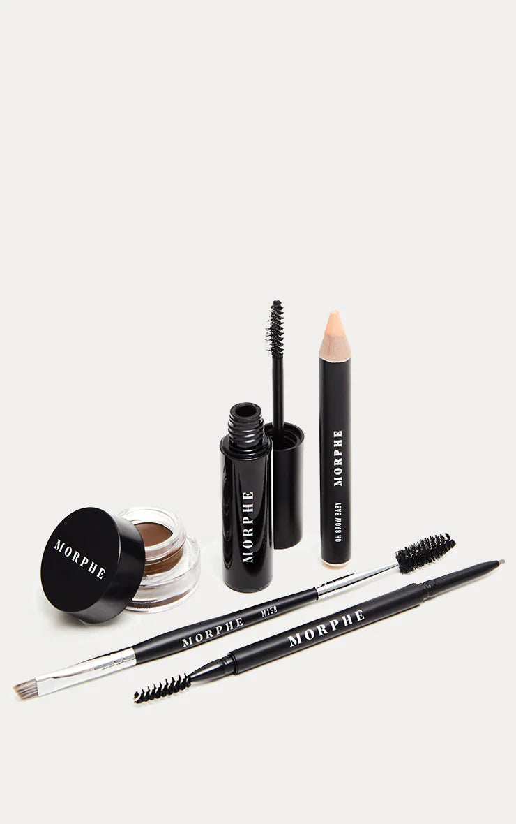 ARCH OBSESSIONS BROW KIT