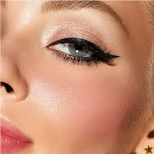WONDER WOMAN POWER FLUSH LIPS&CHEEKS