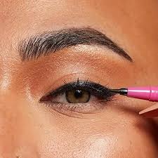 Jumbo Lash 2-in-1 Eyeliner and Lash Adhesive (Pegamento de pestañas)