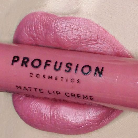 Lip duo set de labios