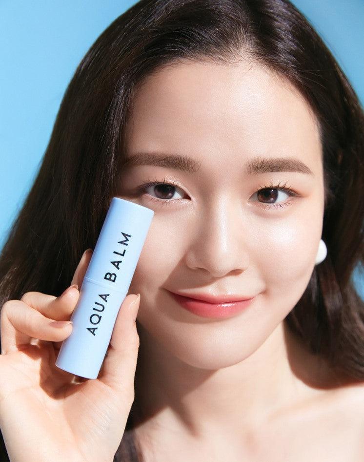 Aqua Balm