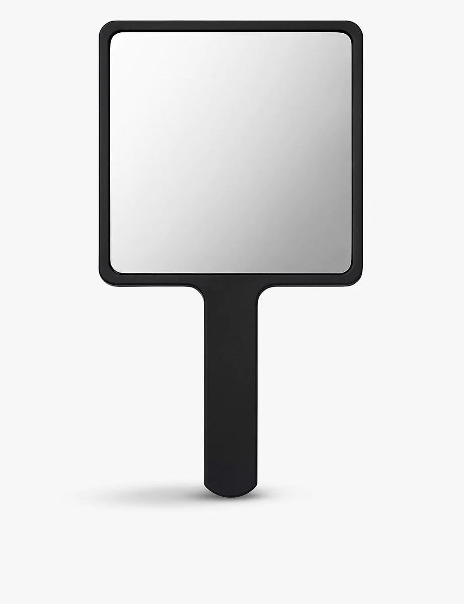 HAND MIRROR (Espejo de mano)