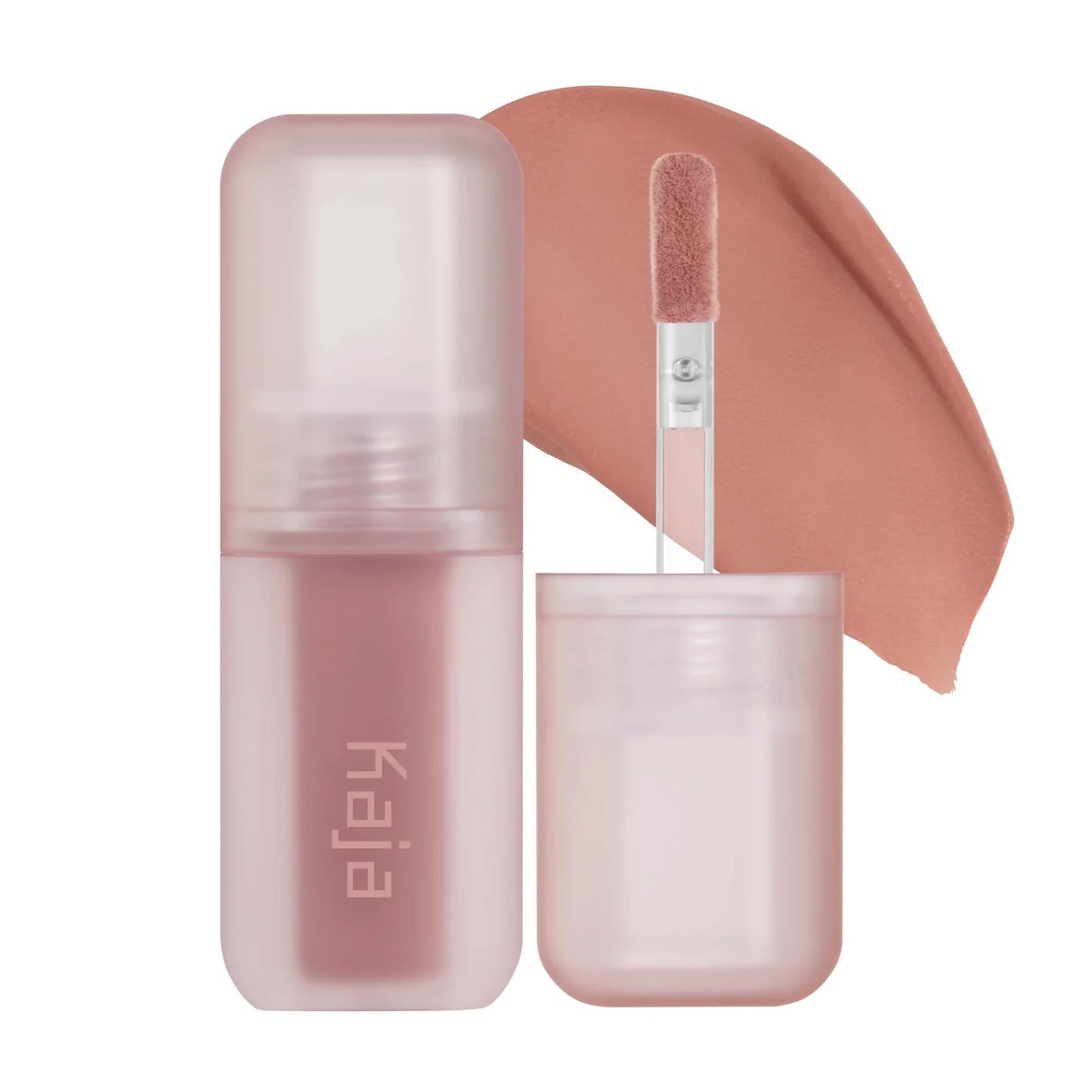 Whipped Dream -Color para ojos y mejillas