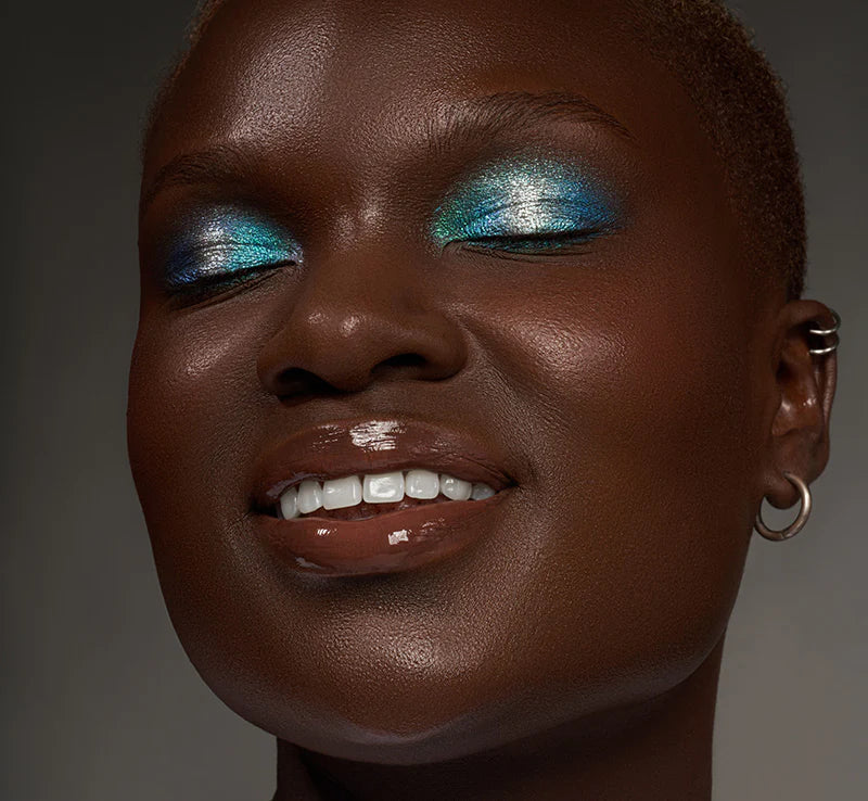 Lightwork Palette - Lightwork V: I am Palette