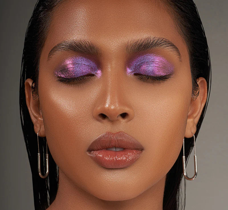 Lightwork Palette - Lightwork V: I am Palette