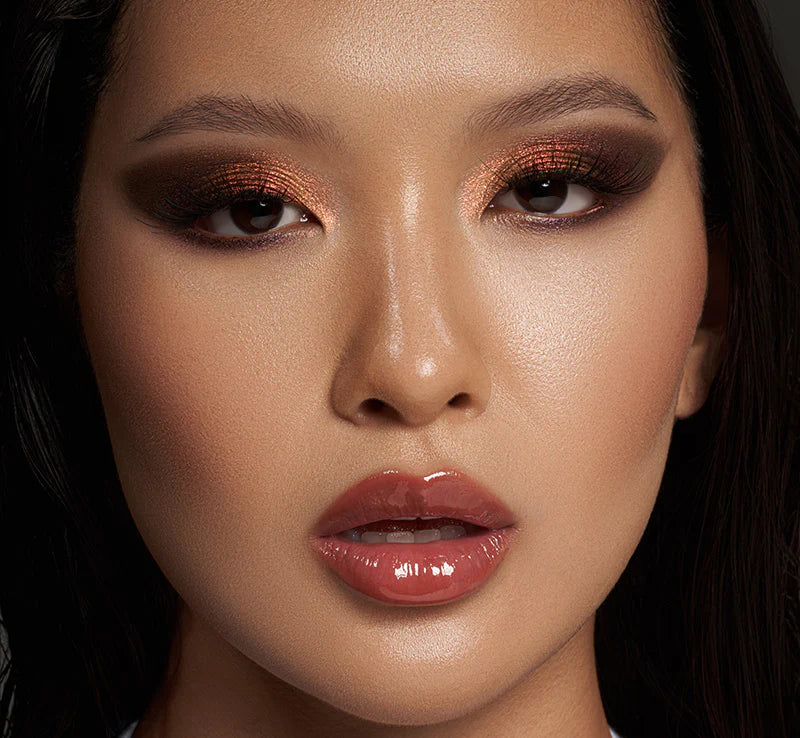 Lightwork Palette - Lightwork V: I am Palette