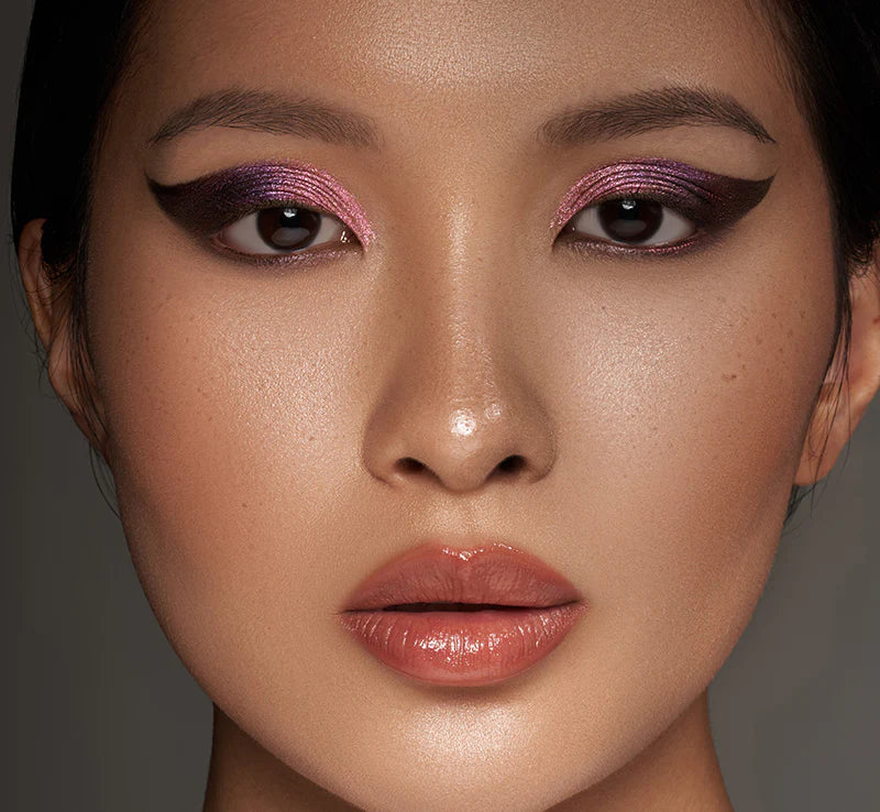 Lightwork Palette - Lightwork V: I am Palette