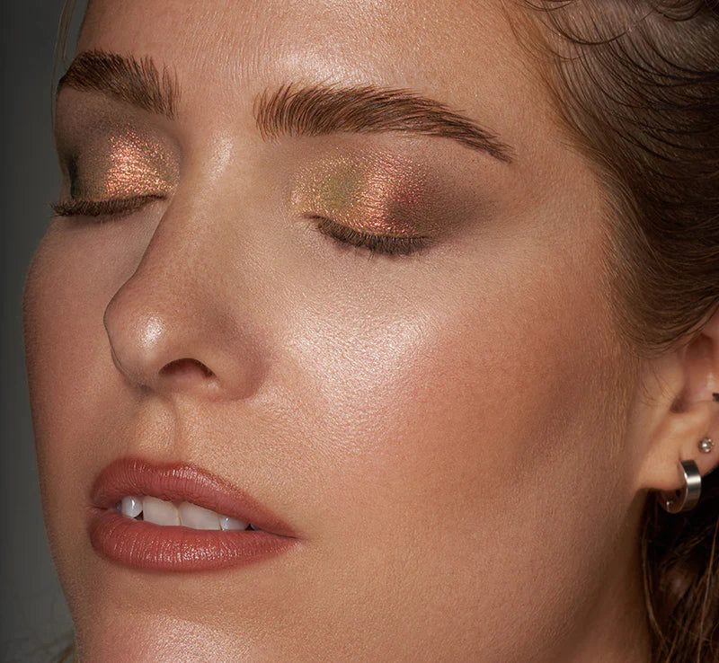 Lightwork Palette - Lightwork V: I am Palette