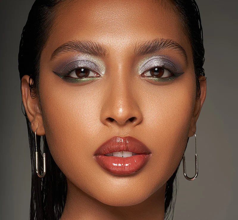 Lightwork Palette - Lightwork V: I am Palette