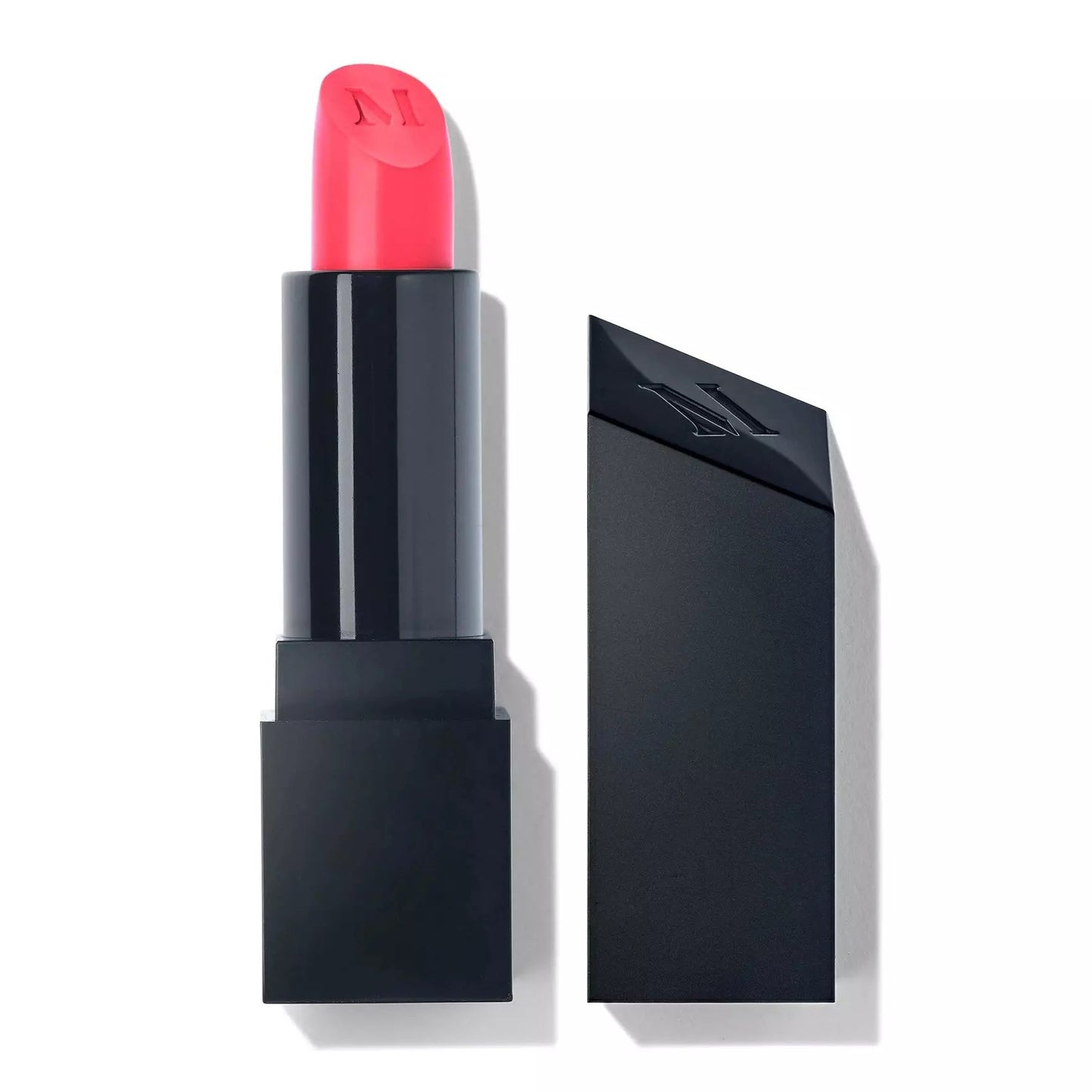 CREAM LIPSTICK