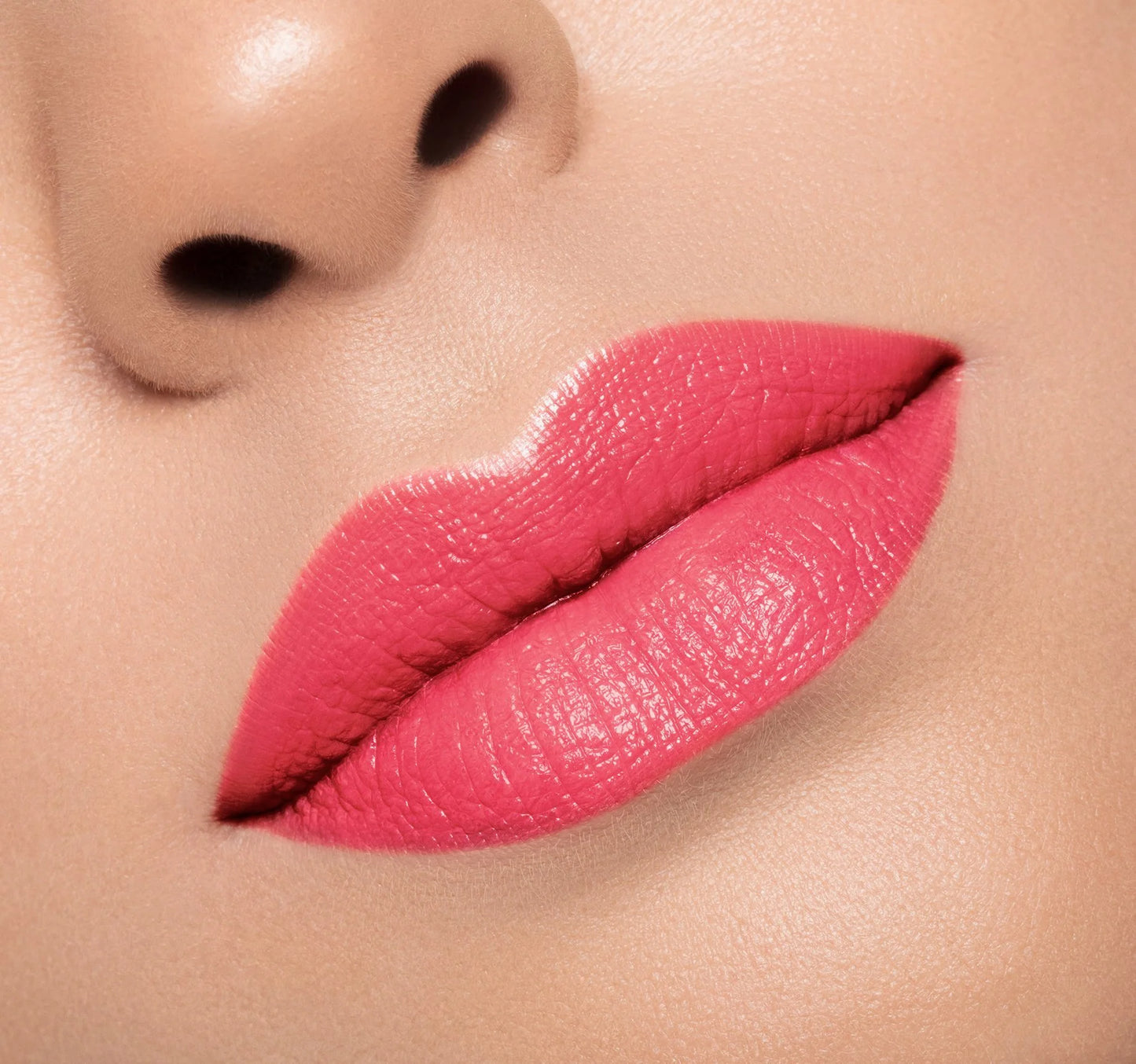CREAM LIPSTICK