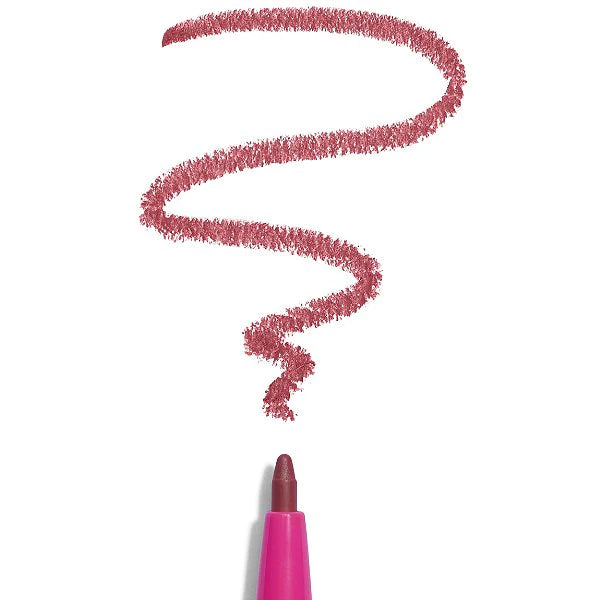 Luxe Lip Liner Delineador de labios