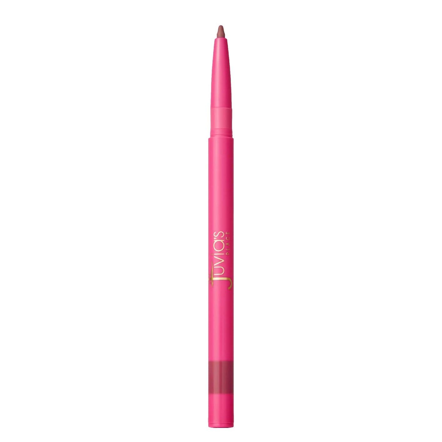 Luxe Lip Liner Delineador de labios