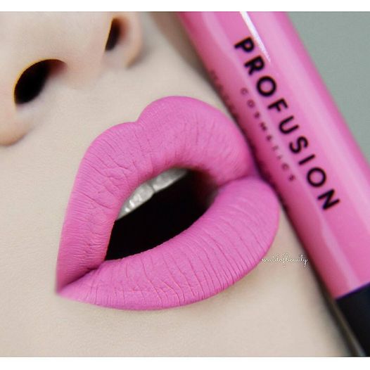 Lip duo set de labios