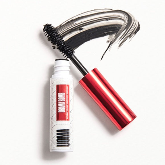 Mini Drama Bomb Mascara (Máscara de pestañas)