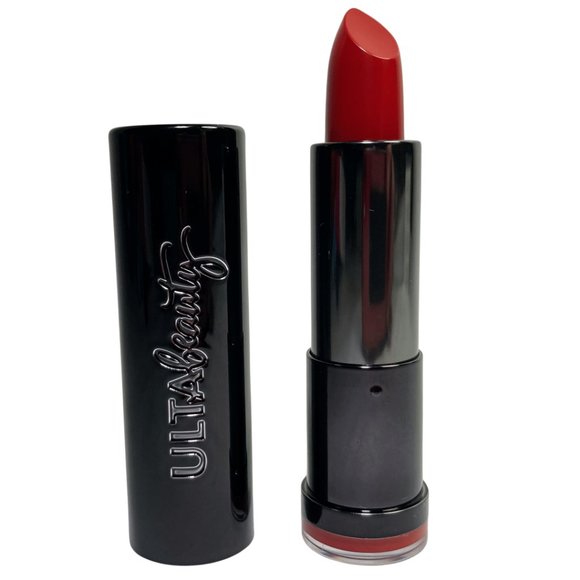 Creme lipstick -Empowered