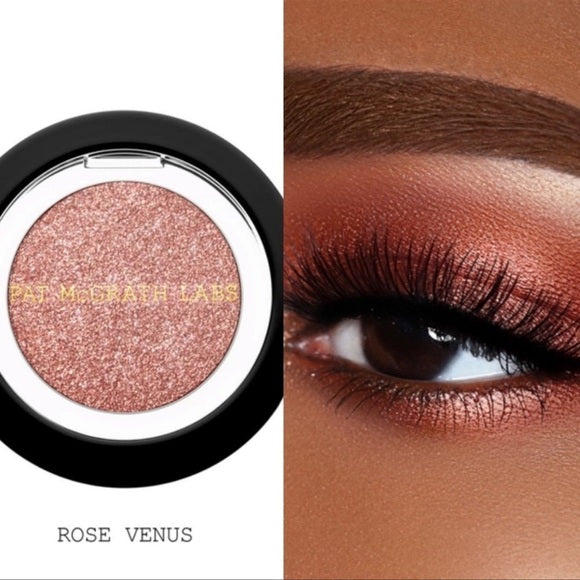 EYEDOLS EYE SHADOW Rose venus