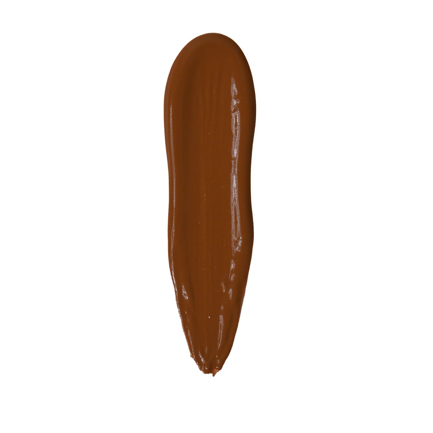 The Cheek of it Liquid Bronzer (Bronceador liquido)