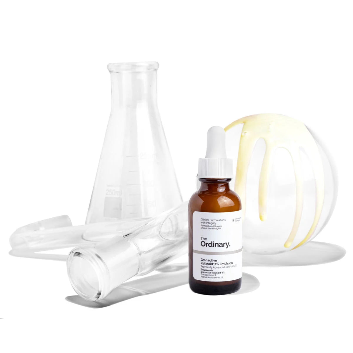 Granactive Retinoid 2% Emulsion - 30ml