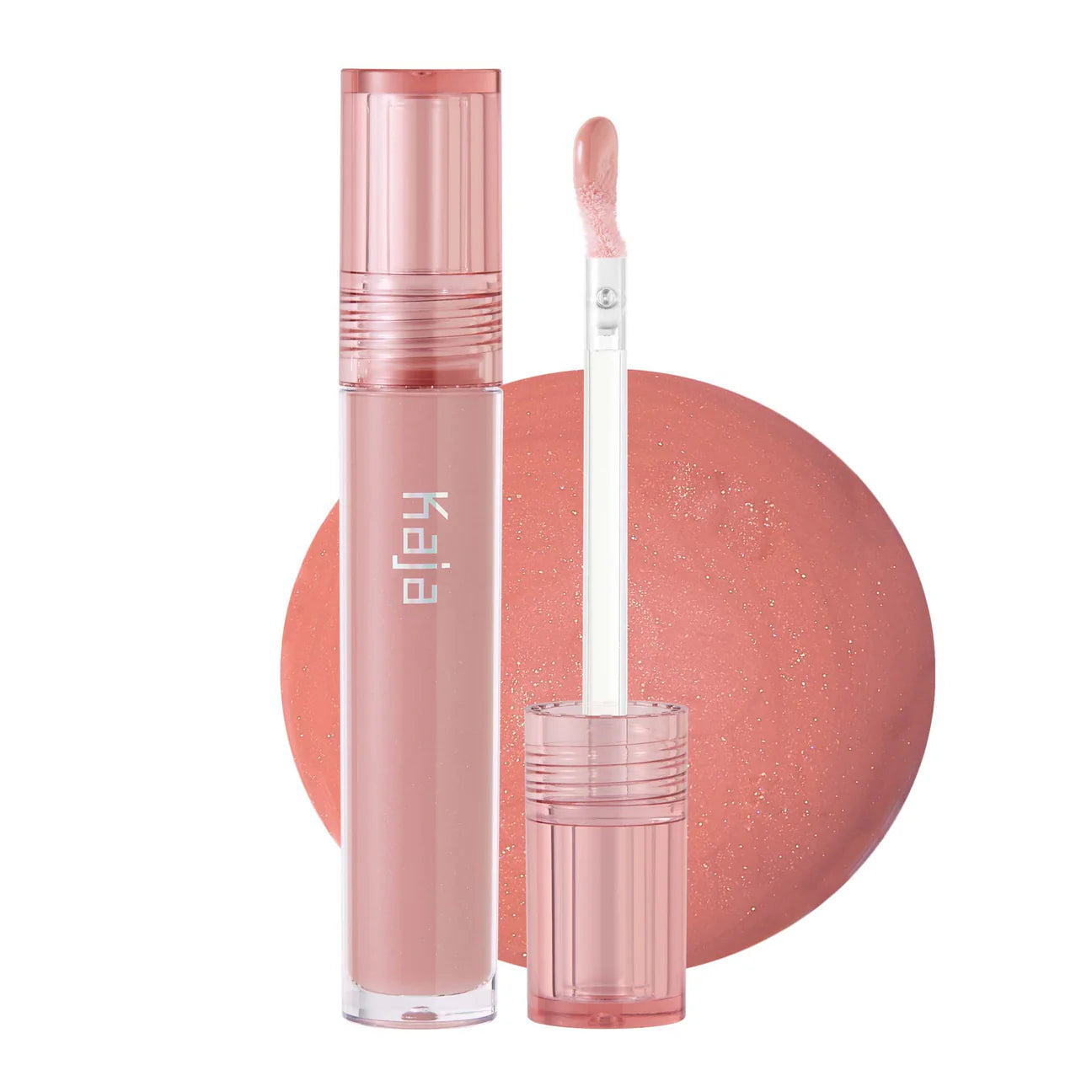 Glass Shot -Lip gloss