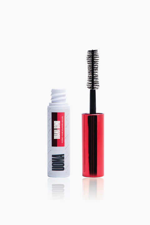 Mini Drama Bomb Mascara (Máscara de pestañas)