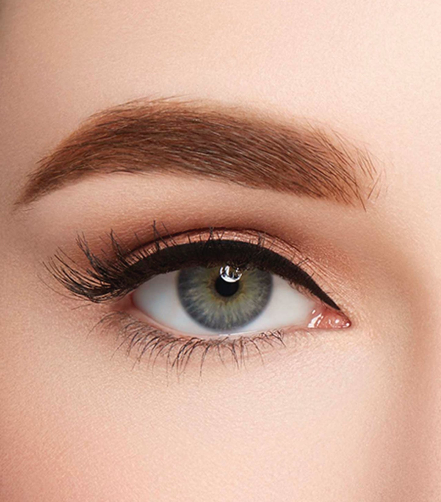 ARCH OBSESSIONS BROW KIT
