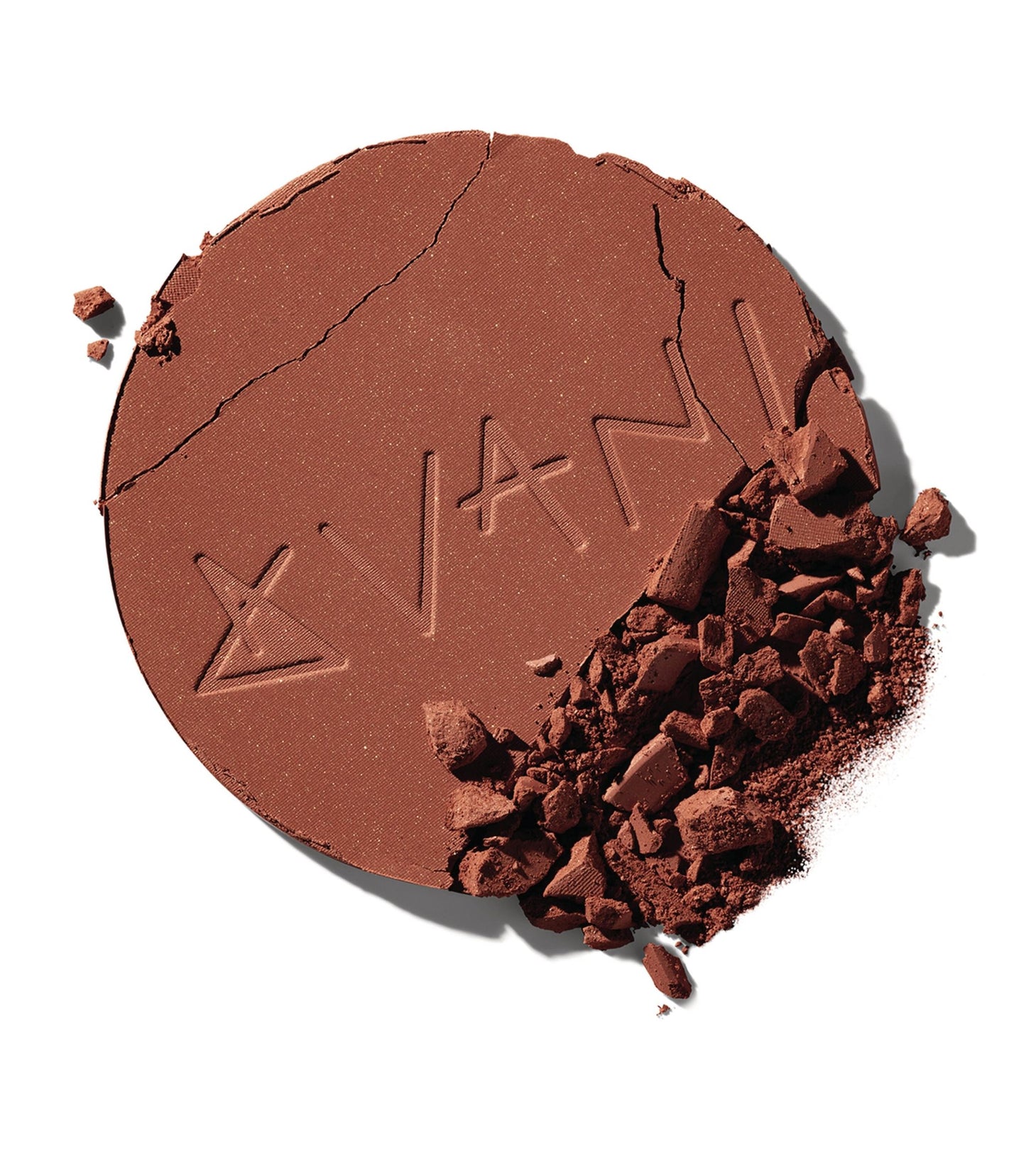 AVANI GREGG BAECATION LUMINOUS BRONZER - BAHAMAS