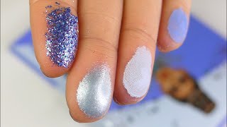 I Live, i Love Ice Eyeshadow Palette