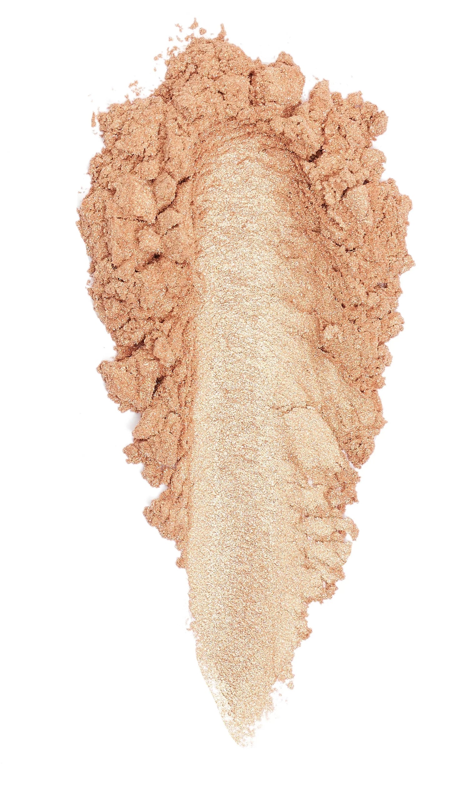 Loose Highlighter