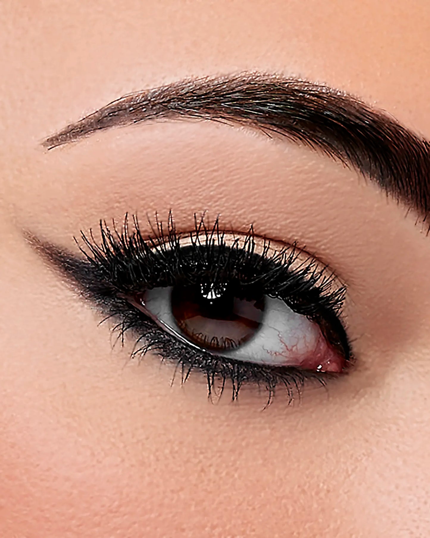 Long Wear Eyeliner Pencil - Wicked