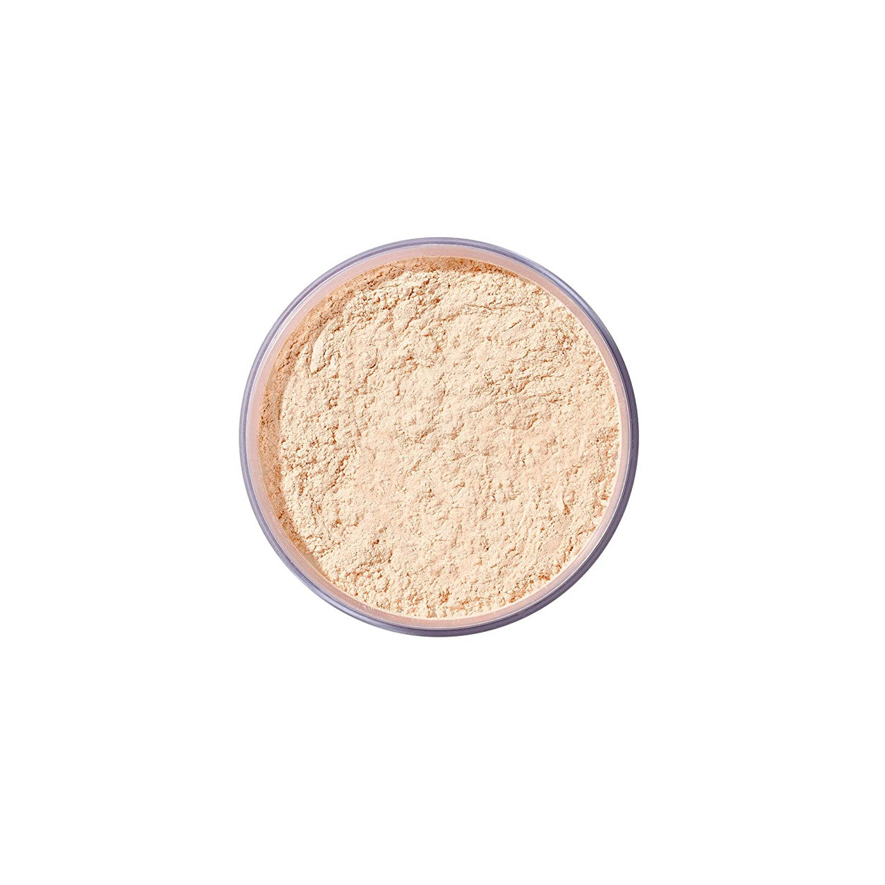 Airspun Loose Face Powder