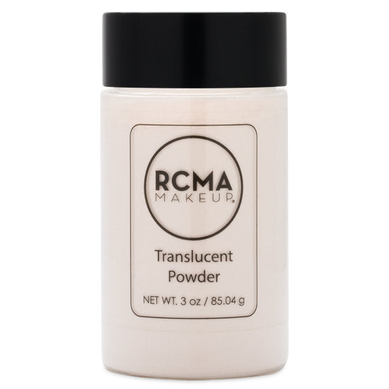 Makeup Powder