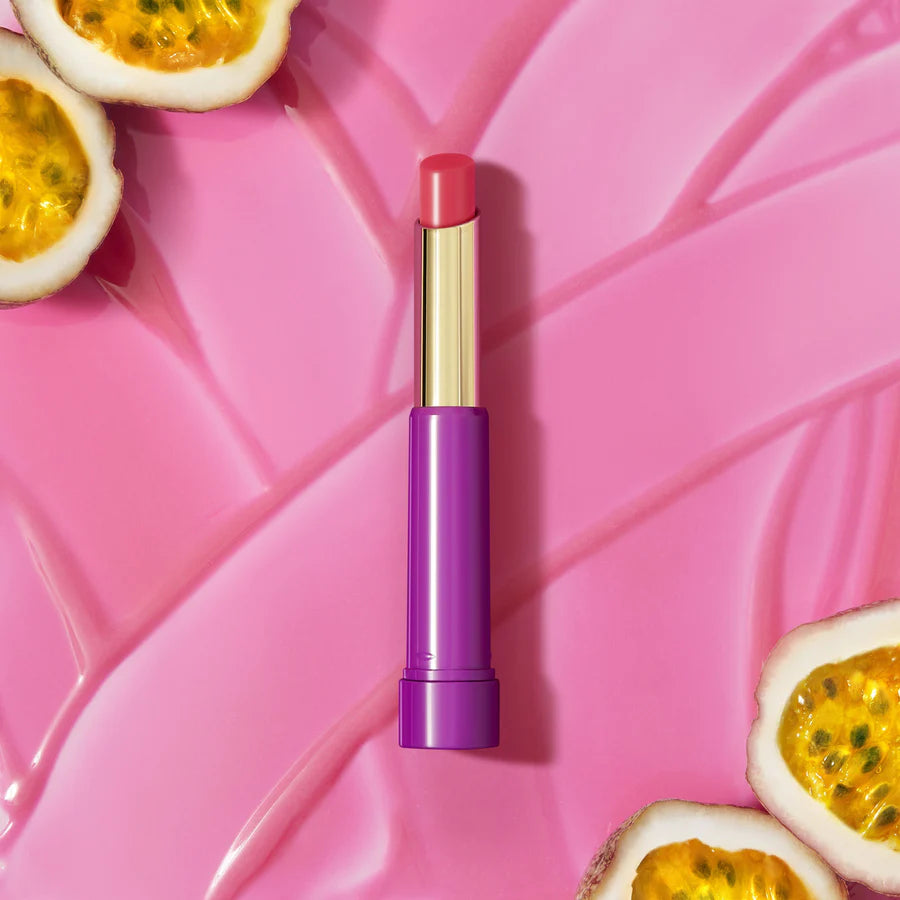 Nourishing Lip Balm (Bálsamo labial nutritivo)
