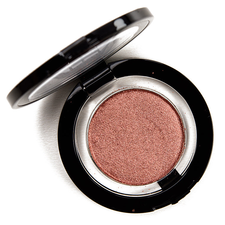 EYEDOLS EYE SHADOW Rose venus