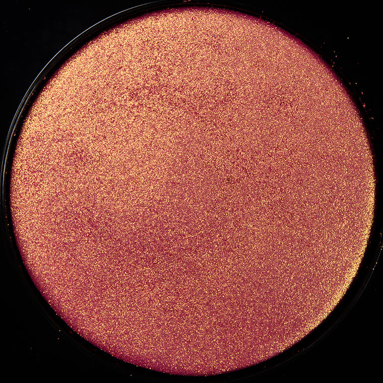 EYEDOLS EYE SHADOW Rose venus