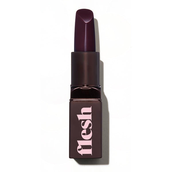 Fleshy lips lipstick