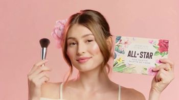 All-Star Palette