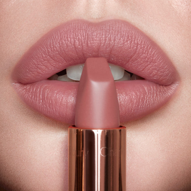 Flawless look minis Set