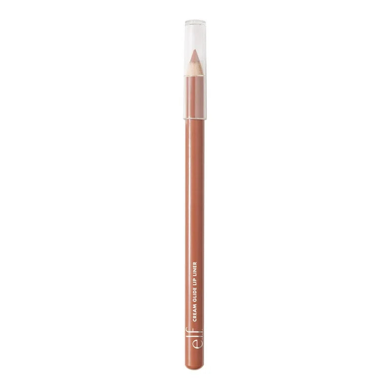 Cream Glide Lip Liner
