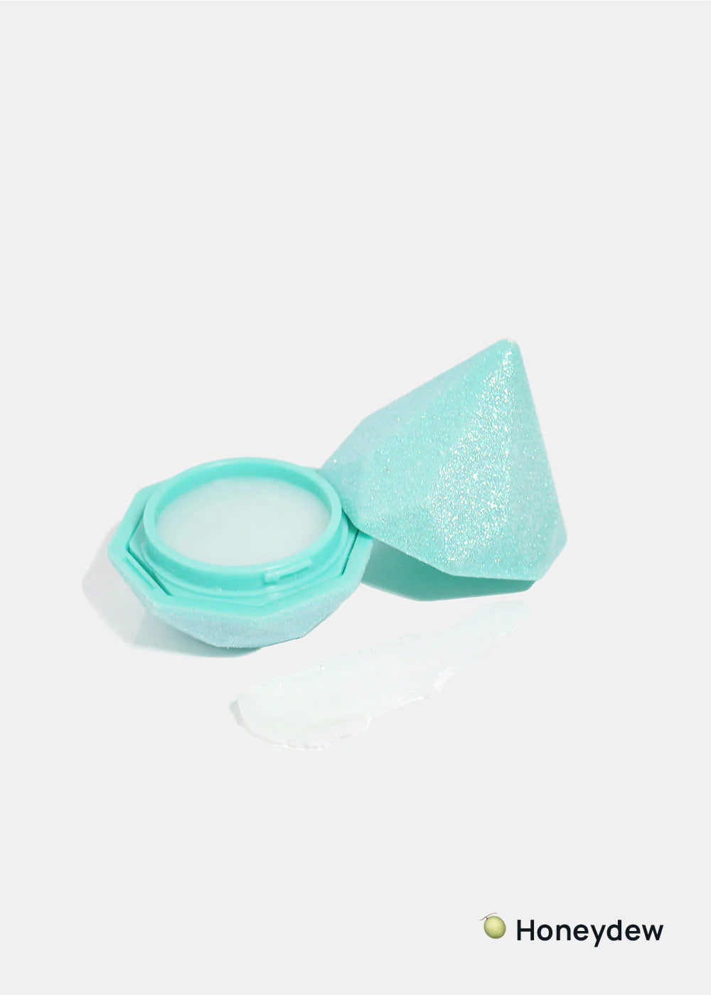 Poppie's Diamond Sheer Lip Balm - Bálsamo labial