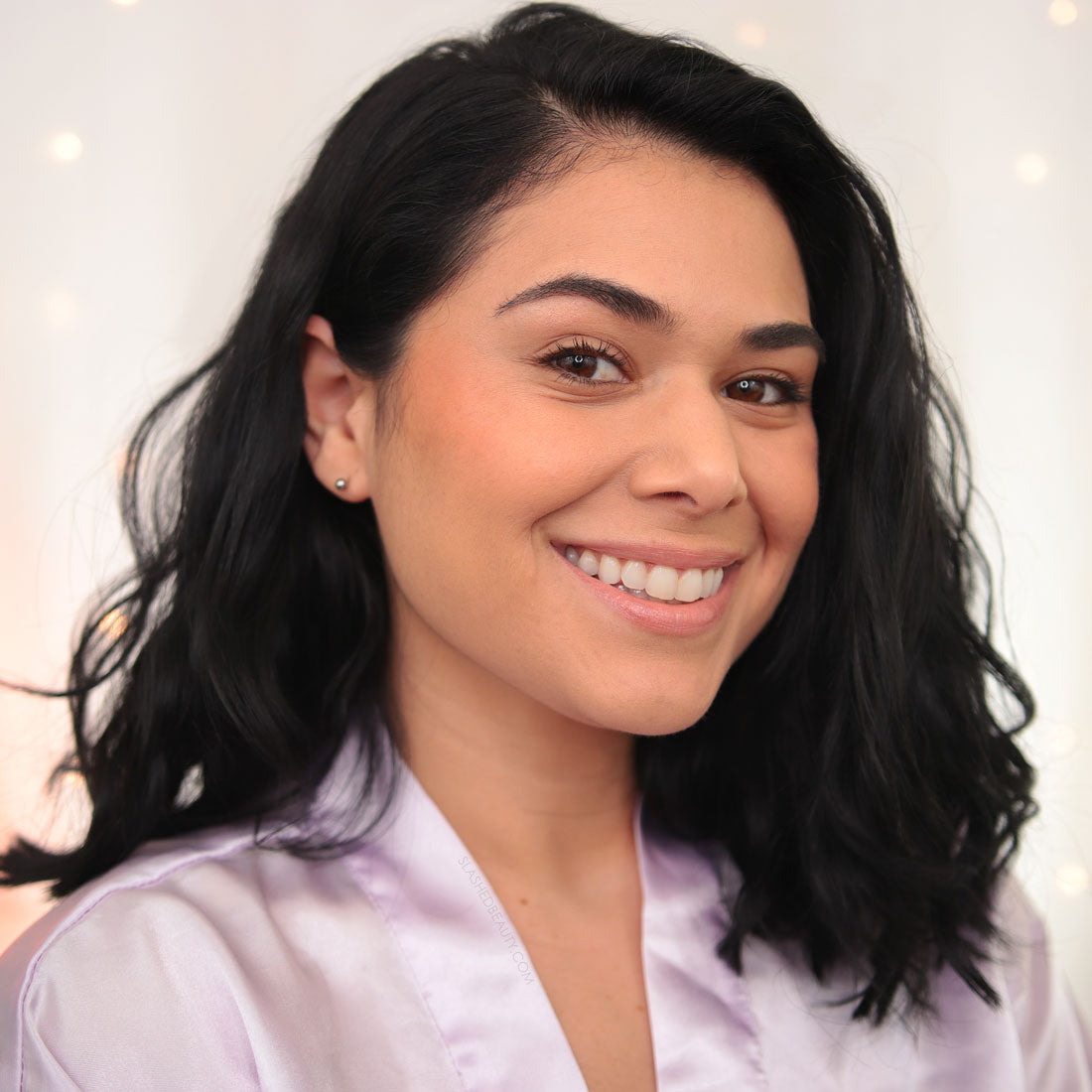 Blush Hour Soft Matte Liquid Blush