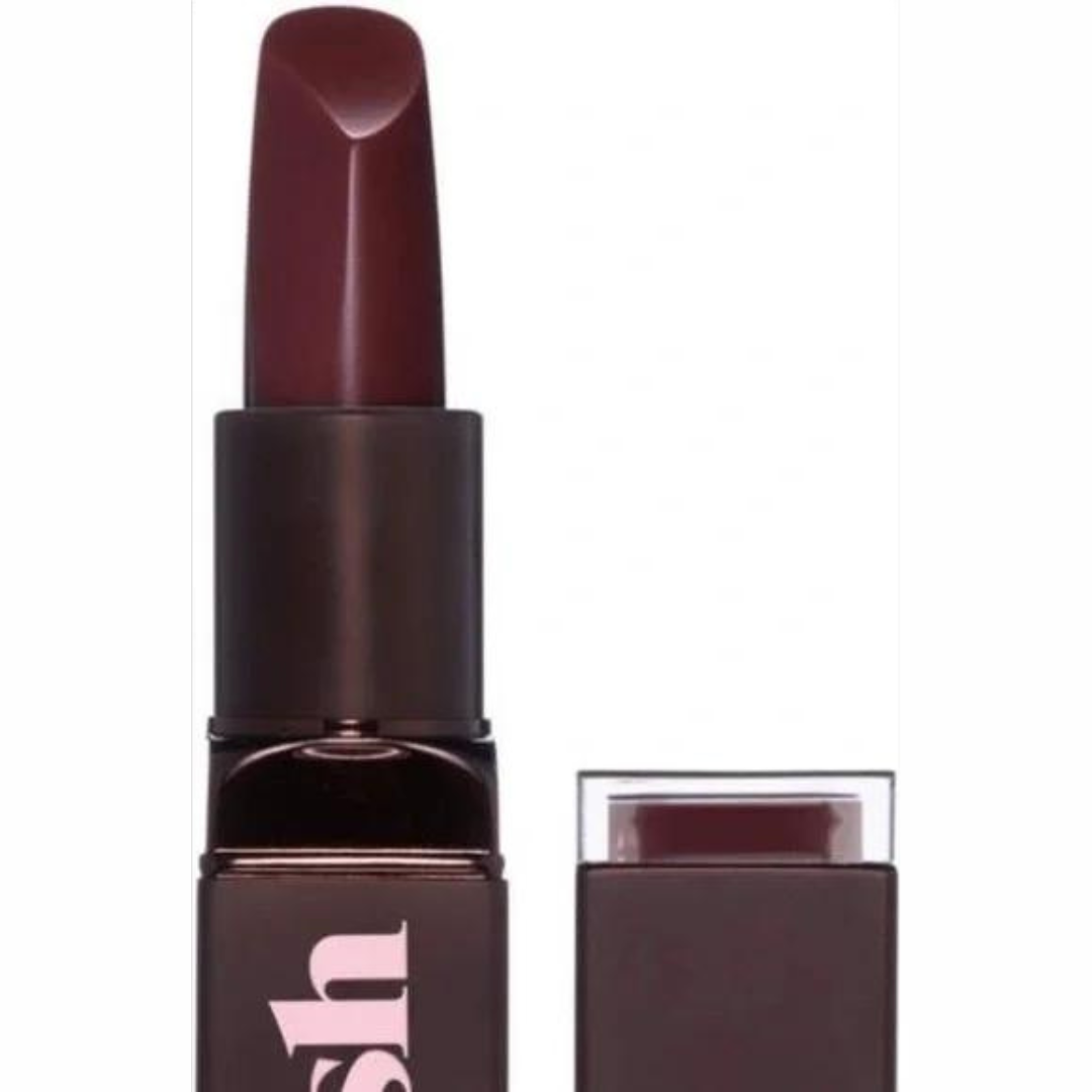 Fleshy lips lipstick