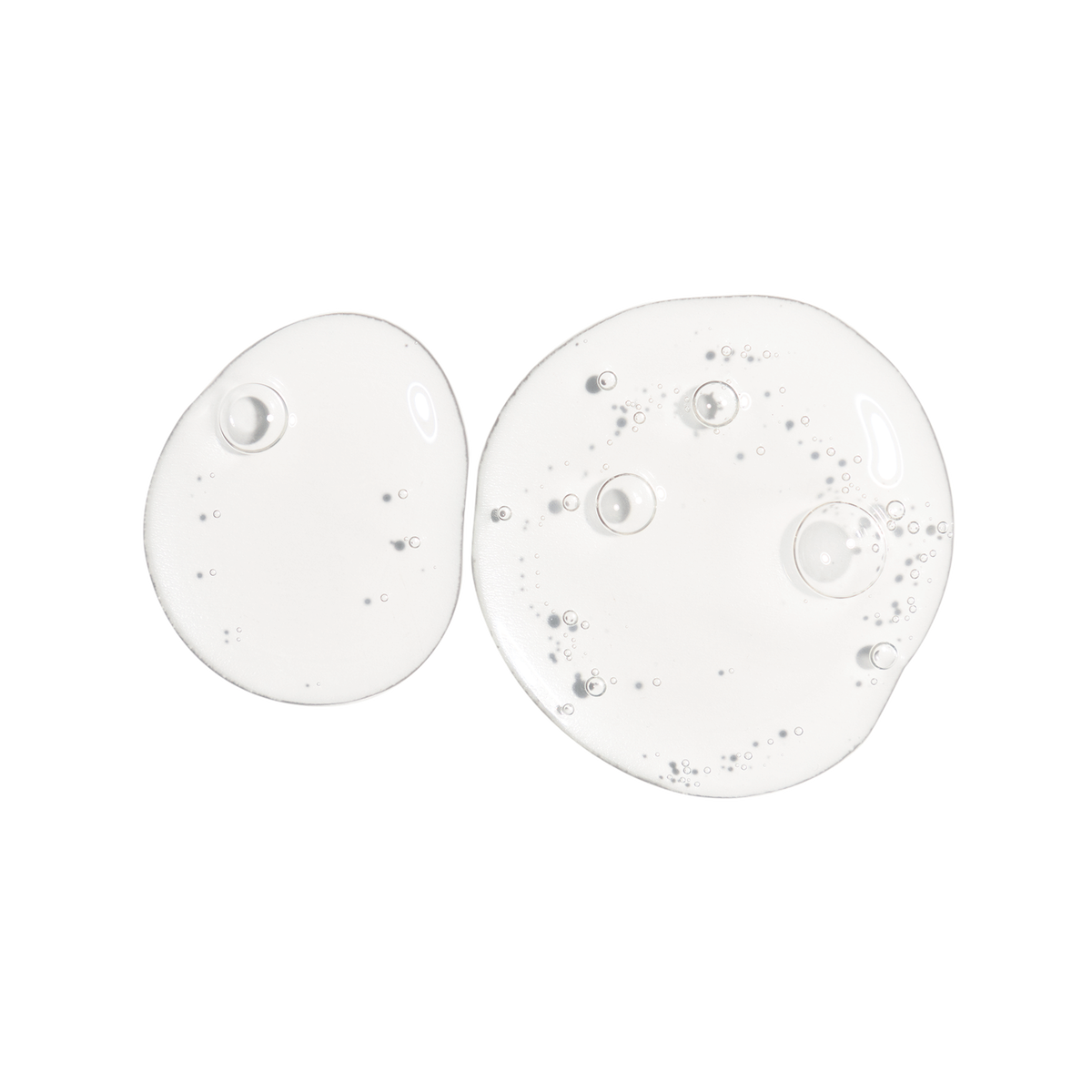 Ascorbyl Glucoside Solution 12%
