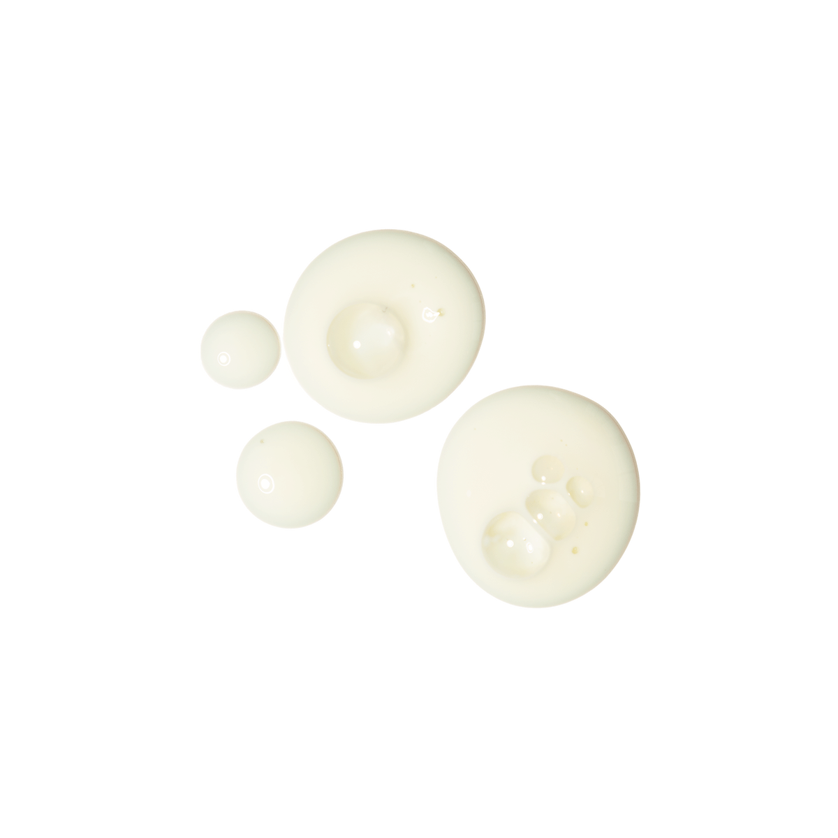 Granactive Retinoid 2% Emulsion - 30ml