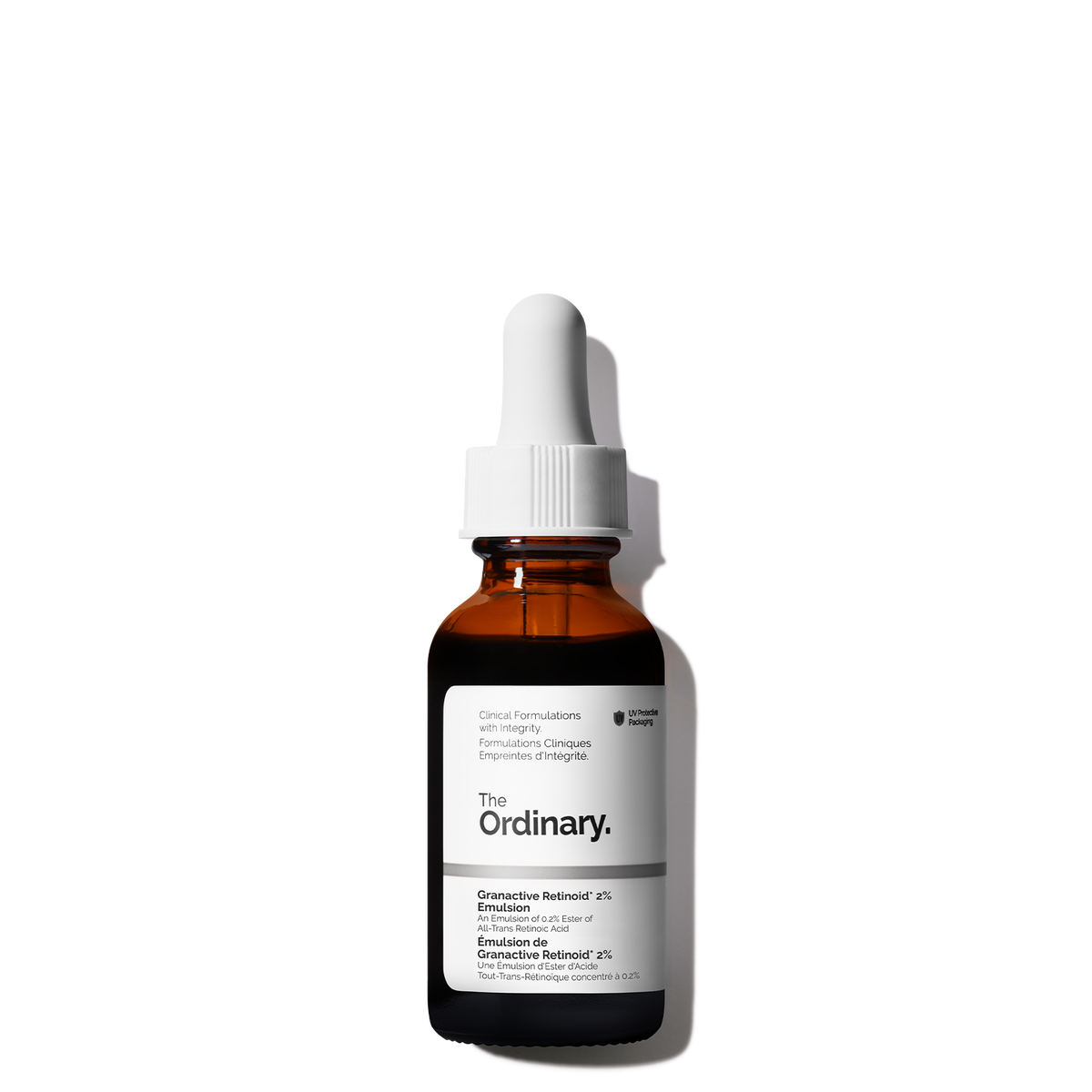 Granactive Retinoid 2% Emulsion - 30ml