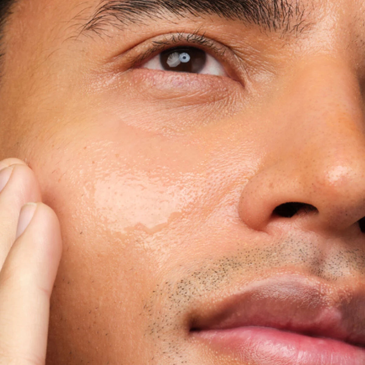Hyaluronic Acid 2% + B5 (Suero de ácido hialurónico)