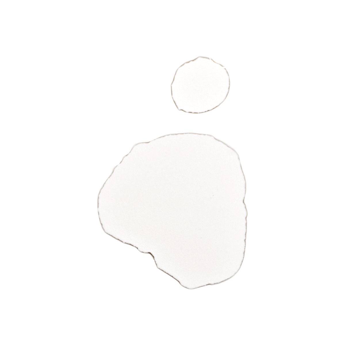 Marine Hyaluronics (Suero hidratante)